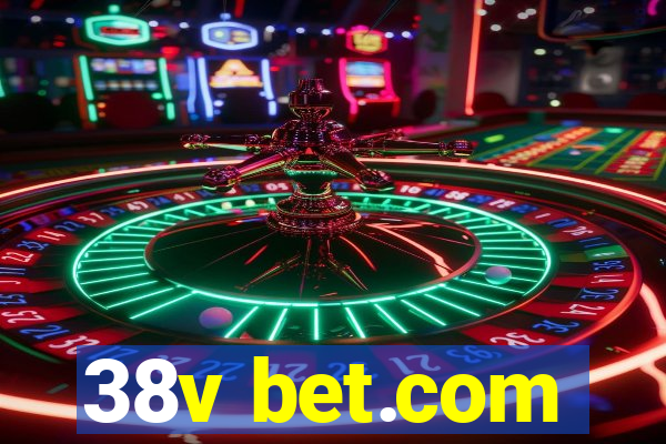 38v bet.com